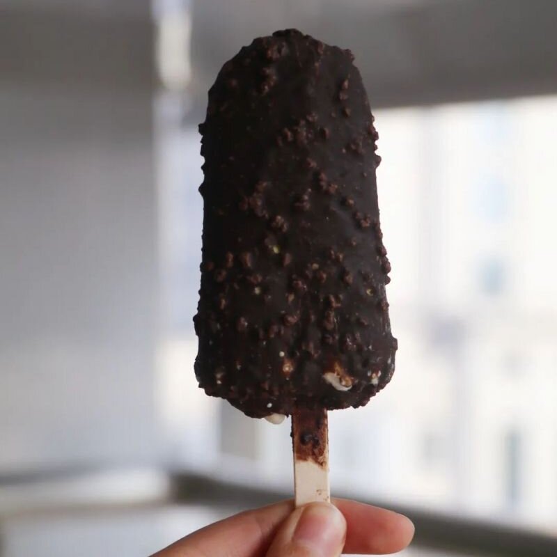 怎么批发雪糕最好（分享陪伴张家港人30年的棒冰批发店）(10)