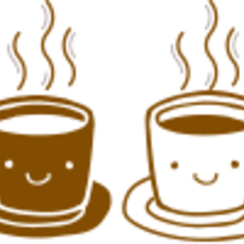 冰淇淋蛋糕的制作流程（家庭简易慕斯蛋糕简单又好吃做法）(2)