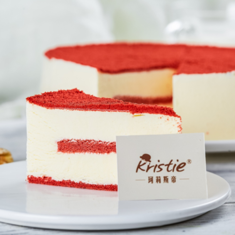 如何才能让瑞士卷避免断裂(1)