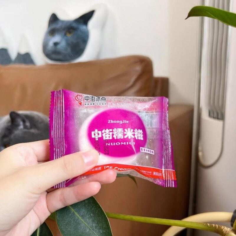 伊利牧场雪糕好吃不（10款好吃不贵的雪糕推荐）(7)