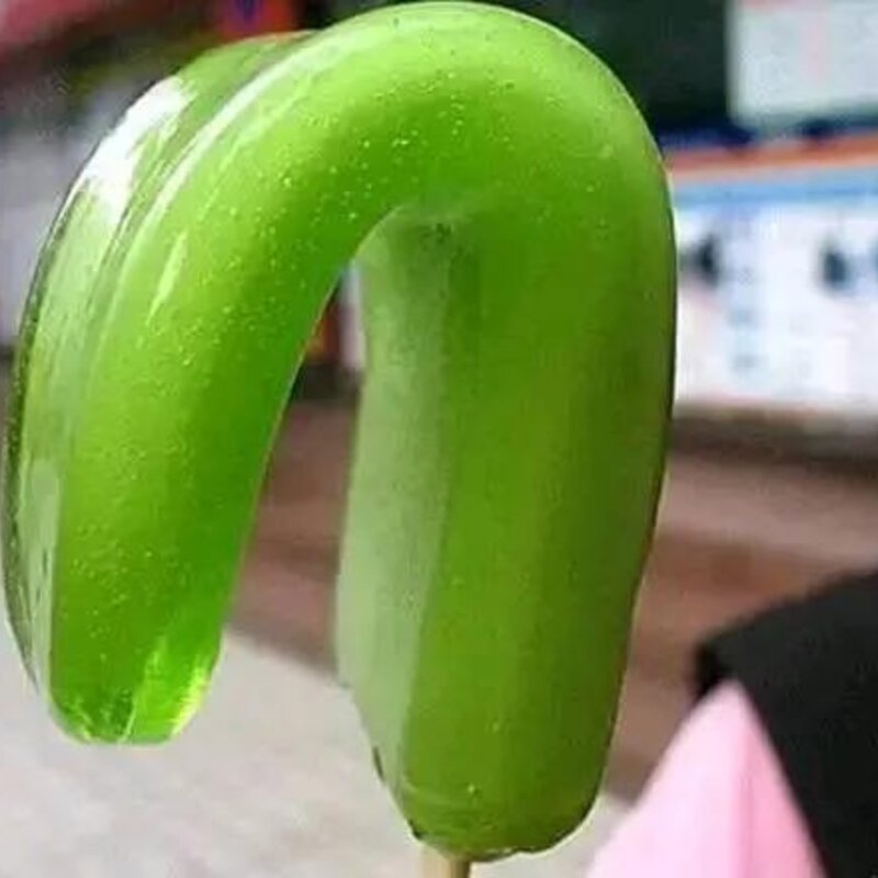 伊利牧场雪糕好吃不（10款好吃不贵的雪糕推荐）(10)