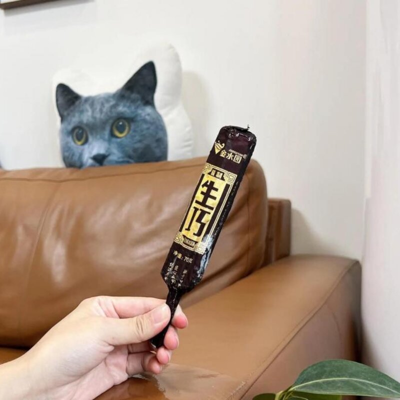 伊利牧场雪糕好吃不（10款好吃不贵的雪糕推荐）(13)