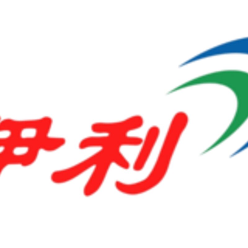 雪糕品牌排行（十家好吃的雪糕品牌推荐）(5)