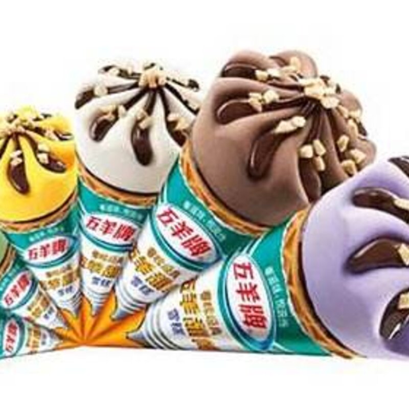 如何挑选深圳雪糕批发渠道？需要注意哪些关键点？(1)