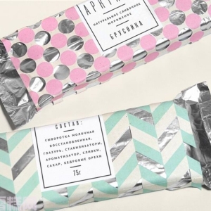 自助餐桶装雪糕，你的夏日避暑神器998雪糕网