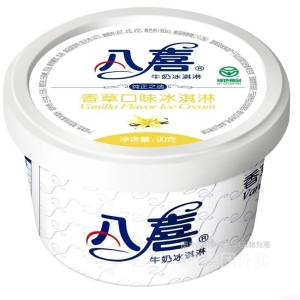 八喜雪糕属于什么档次？在哪里能买得到？