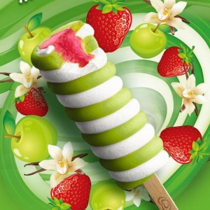 民治雪糕批发店如何经营？