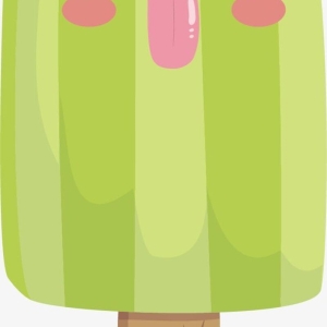 吃货做最辣的雪糕（分享用辣椒做冰淇淋）