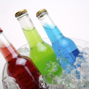 绿豆雪糕怎么做（教你在家做绿豆雪糕）