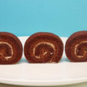 大佬强瑞士卷夹心蛋糕（巧克力味）18条