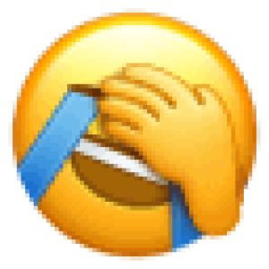 明治雪糕好吃吗（这款宝藏雪糕健康美味又营养）