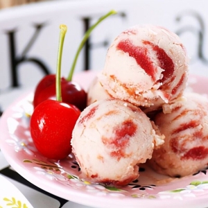 八喜冰淇淋属于高档次吗（雪糕界的四大贵族介绍）