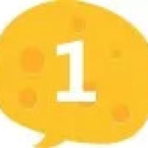 夏天没有雪糕怎么行（吐血整理30款本命雪糕全吃过算你赢）