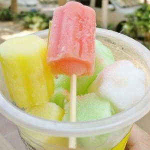 供应雪糕品牌在哪选购比较好呢？雪糕和冰淇淋有什么区别？