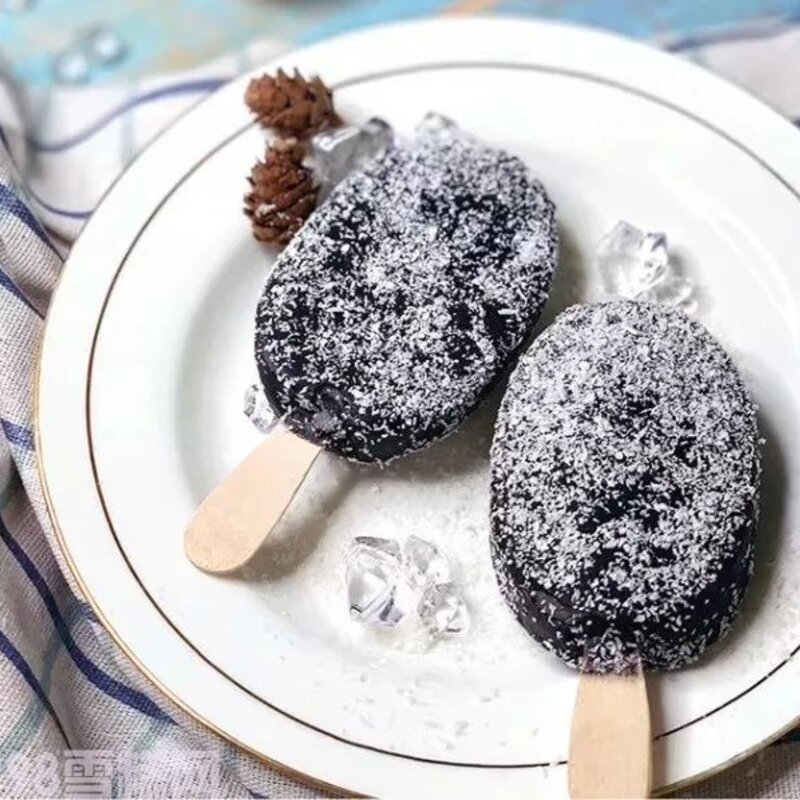 雪糕团购平台有什么样的新特色？选择哪家比较好？(1)