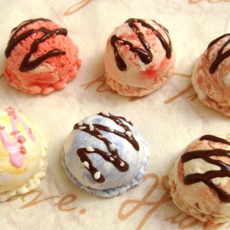 哈根达斯、梦龙、方糕等冰淇淋，为什么在冬季也能走量?(1)