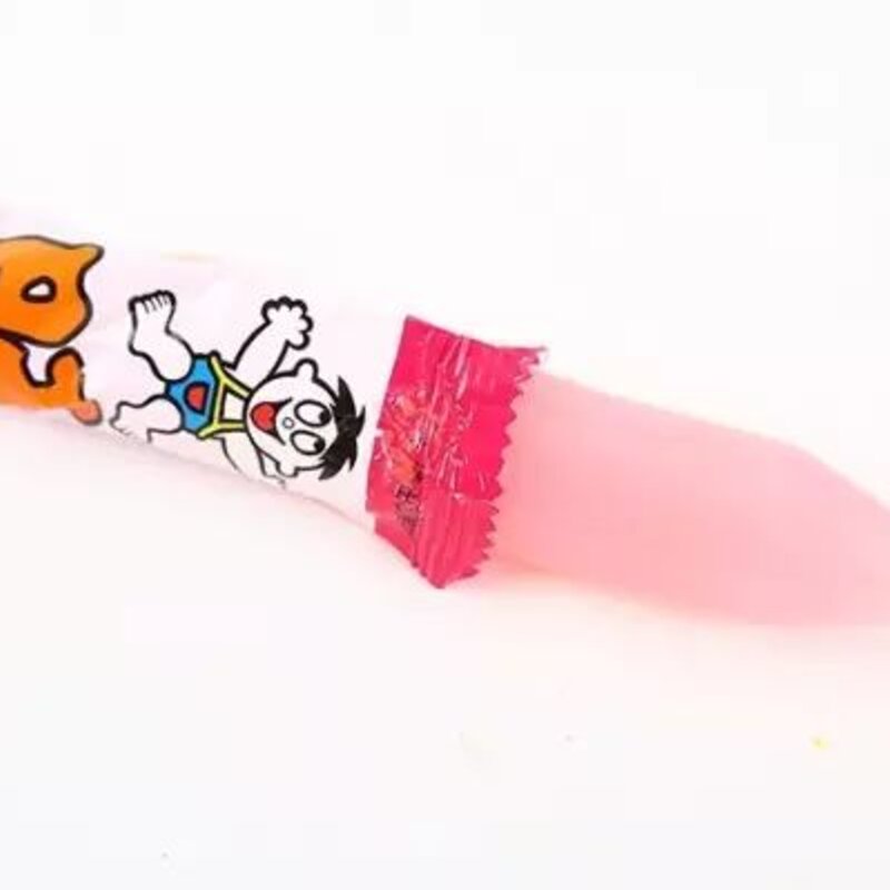 中国雪糕简史，雪糕什么时候传入中国(14)