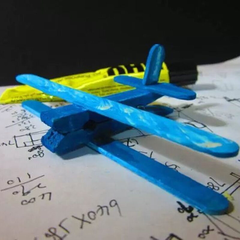 中国雪糕简史，雪糕什么时候传入中国(24)