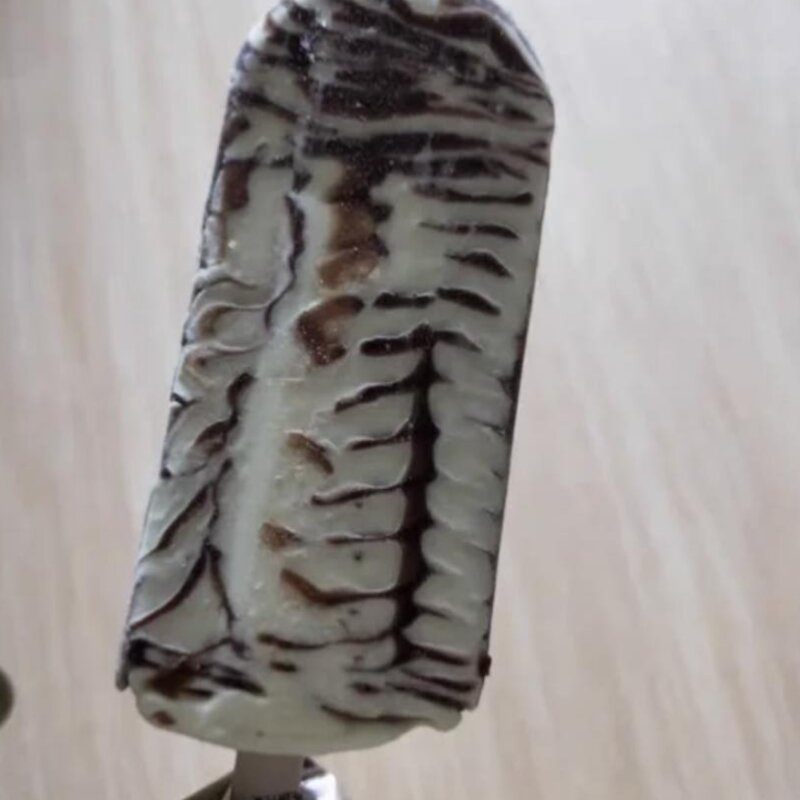 这八款童年经典，才是雪糕里面永远滴神,你吃过么(8)