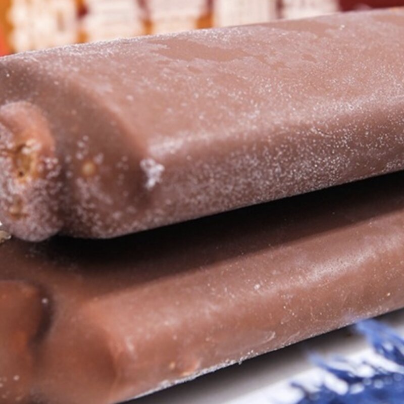 这八款童年经典，才是雪糕里面永远滴神,你吃过么(15)