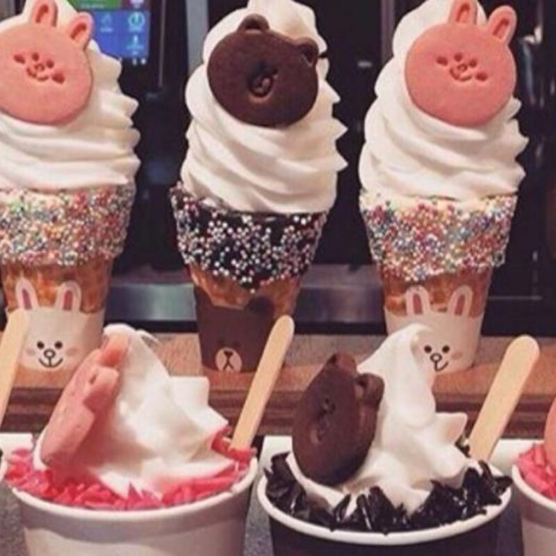 夏天来了，老冰棍的味道，你还记得吗(6)