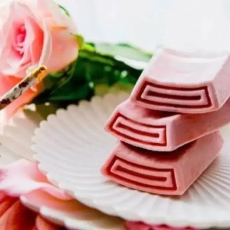 从5分钱到500元，中国人离“雪糕自由”还有多远？(1)