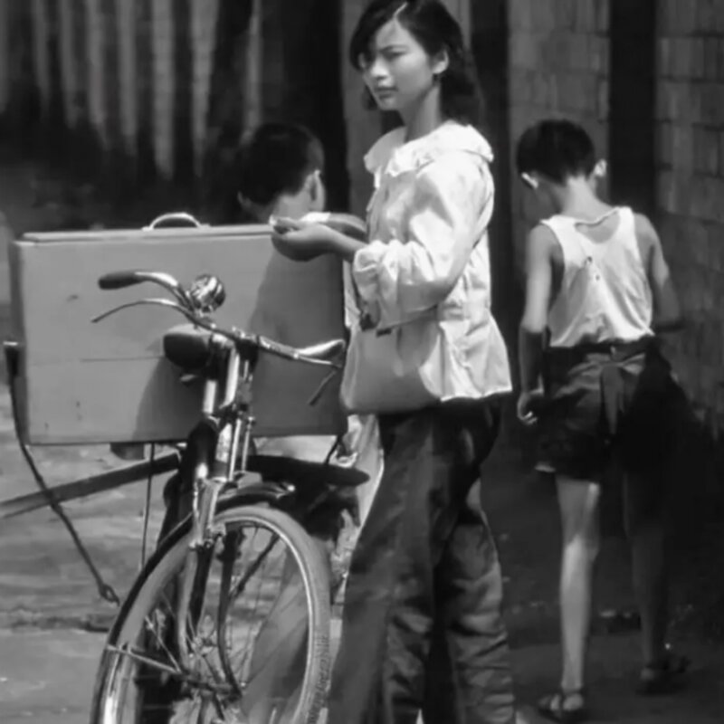 从5分钱到500元，中国人离“雪糕自由”还有多远？(6)