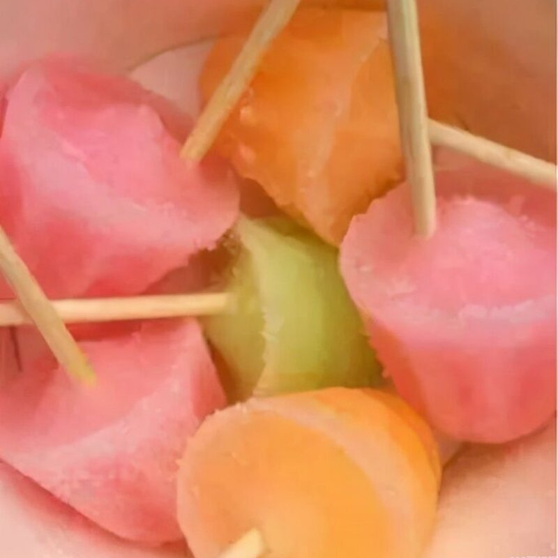 从5分钱到500元，中国人离“雪糕自由”还有多远？(10)