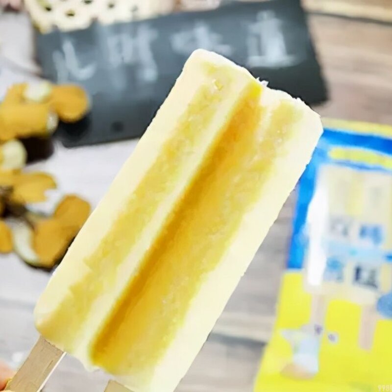 从5分钱到500元，中国人离“雪糕自由”还有多远？(13)