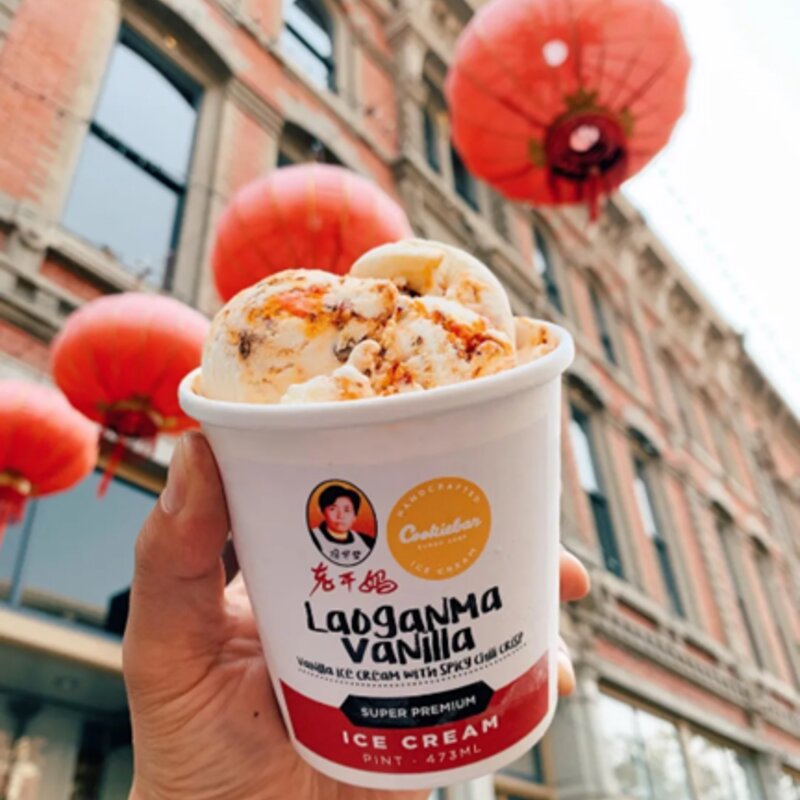 从5分钱到500元，中国人离“雪糕自由”还有多远？(35)