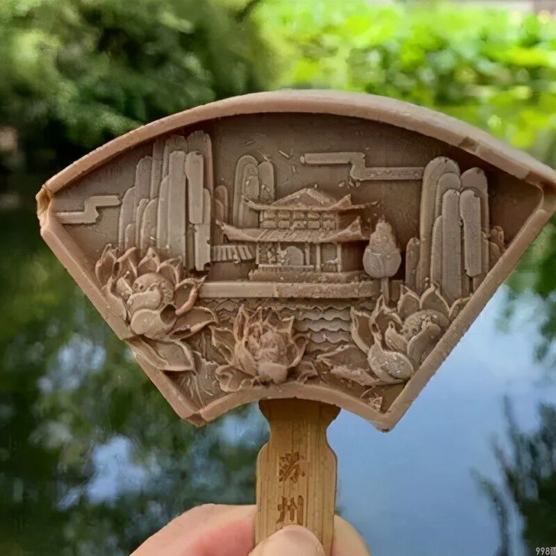 从5分钱到500元，中国人离“雪糕自由”还有多远？(44)